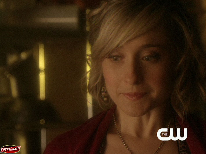 smallville allison mack carlo marks