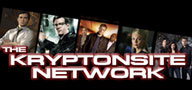 kryptonsite network