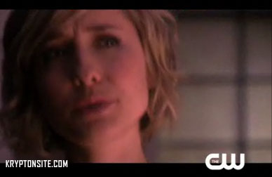 smallville season 9 promo