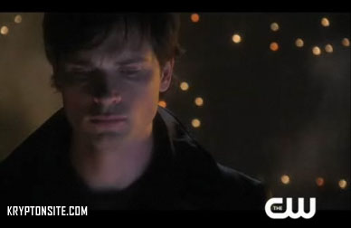 smallville season 9 promo