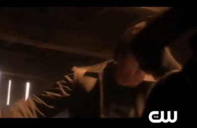 smallville season 9 promo