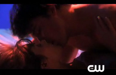 smallville season 9 promo