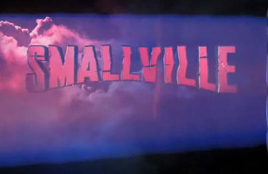 smallville season 9 promo