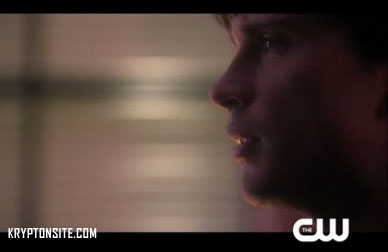 smallville season 9 promo