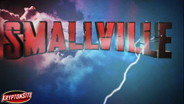 smallville season 9 promo