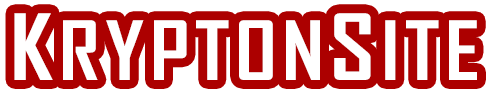 KryptonSite – Celebrating 25 Years of Smallville