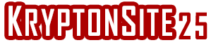 KryptonSite – Celebrating 25 Years of Smallville