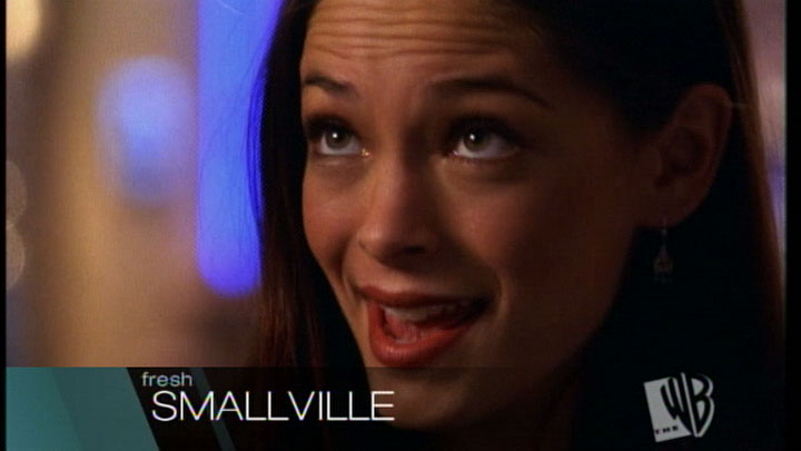 Smallville 4 18 Spirit Hi Res Trailer Screencaps 9012