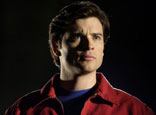 smallville clark doomsday tom welling