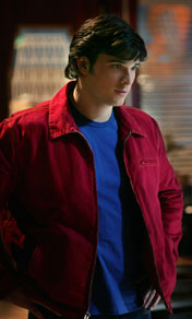 Smallville at KryptonSite: The Web's First Source For Smallville News ...