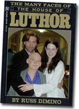 house of luthor