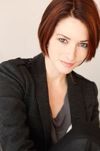 chyler.jpg