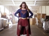 SUPERGIRL