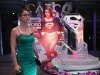 SUPERGIRL