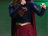 SUPERGIRL