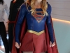 SUPERGIRL