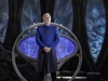 Ian McElhinney (Val-El) - Krypton