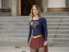 SUPERGIRL