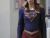 SUPERGIRL