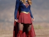 SUPERGIRL