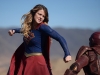 SUPERGIRL