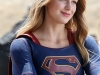 SUPERGIRL