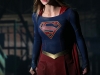 SUPERGIRL