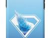 superphonecase2