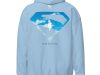 unisex-heavy-blend-hoodie-light-blue-back-675cbcb25a045