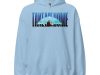 unisex-heavy-blend-hoodie-light-blue-front-675cbcb2586ed