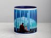 white-ceramic-mug-with-color-inside-dark-blue-11-oz-front-675cbce4b9026