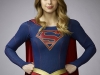 Supergirl