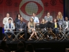 TCA Summer Press Tour 2015