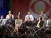 The CBS TCA Presentation Summer 2015