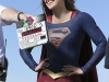 SUPERGIRL