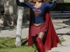 SUPERGIRL