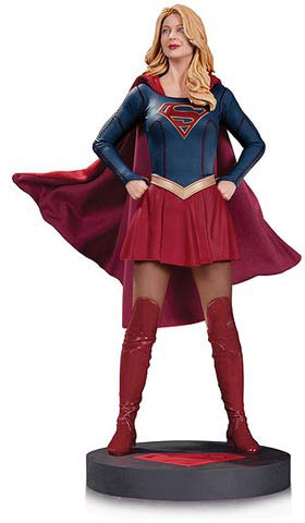 supergirlstatuesale