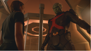 martianmanhunter