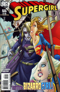 supergirl55